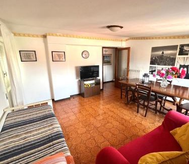 Civita Castellana Apartamento | La casa di Anita