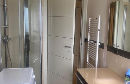 Teramo Apartamento | La Casa di Anna