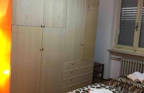Ivrea Apartamento | LA CASA DI AURORA
