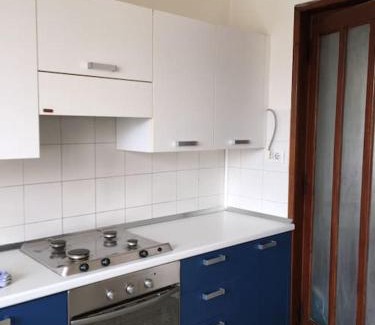 Ivrea Apartamento | LA CASA DI AURORA