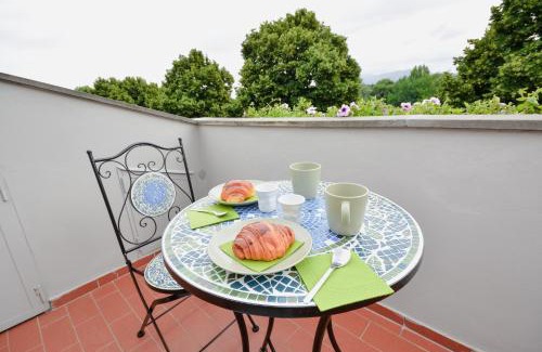 Oltrarno Apartamento | La casa di Barbara e Giacomo