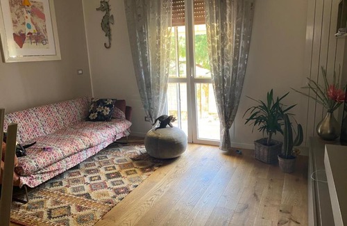 Piombino Apartamento | La Casa di Bea