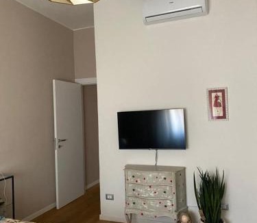 Piombino Apartamento | La Casa di Bea