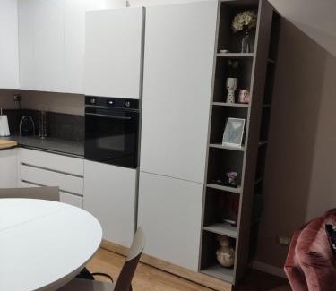 Piombino Apartamento | La Casa di Bea