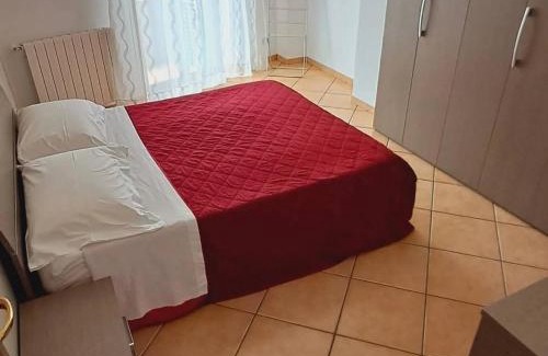 Acquedolci Apartamento | La Casa di Birba