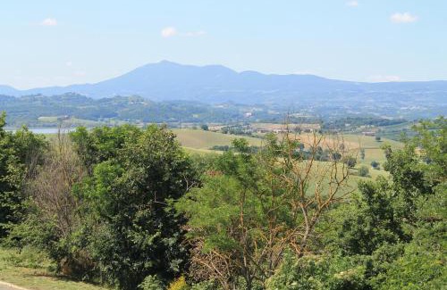 Gioiella Casa | La casa di Cleo