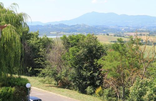 Gioiella Casa | La casa di Cleo