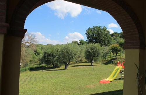 Gioiella Casa | La casa di Cleo