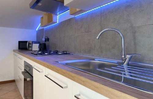 San Benedetto di Lugana Apartamento | La casa di Camilla