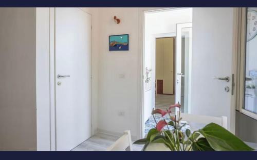 Maratea Cama Y Desayuno | La casa di Carolina