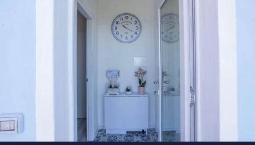 Maratea Cama Y Desayuno | La casa di Carolina
