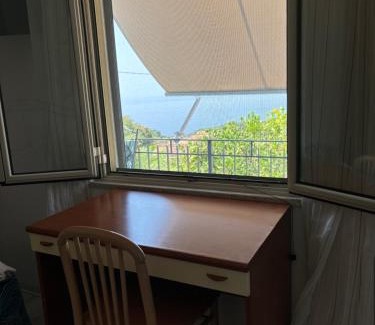 Maratea Cama Y Desayuno | La casa di Carolina