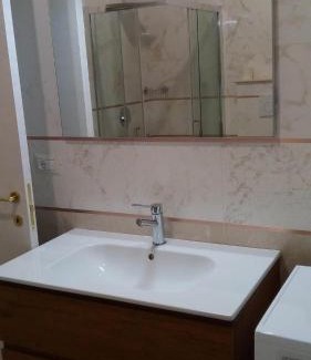 Mola di Bari Apartamento | La Casa di Charlie