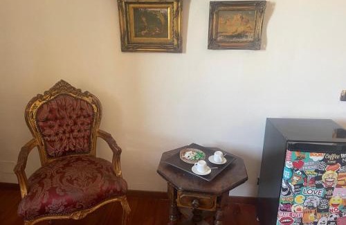 Fiesole Casa | La Casa di Dante Fiesole