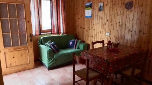 Prestone Apartamento | La casa di Eleonora
