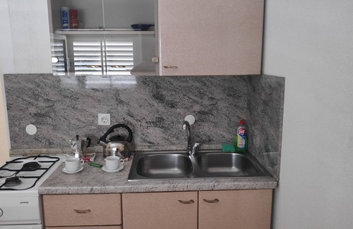 Krizna luka Apartamento | La Casa Di Elisa