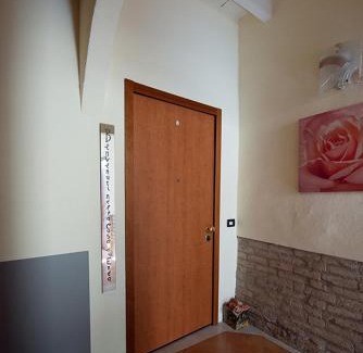 Goito Cama Y Desayuno | La casa di Enea