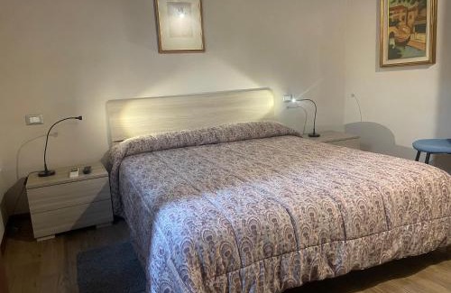 Goito Cama Y Desayuno | La casa di Enea