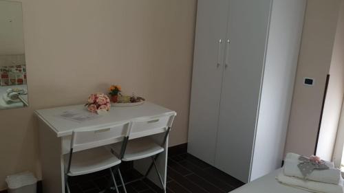 Ercolano Cama Y Desayuno | La Casa di Ercole B&B