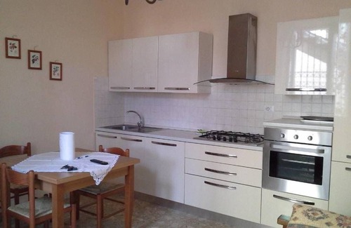 Reggio Calabria Cama Y Desayuno | La Casa di Ermelinda
