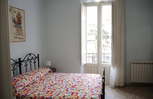 Reggio Calabria Cama Y Desayuno | La Casa di Ermelinda