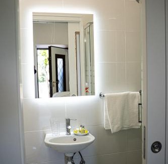 Campoleone Apartamento | la casa di fatima