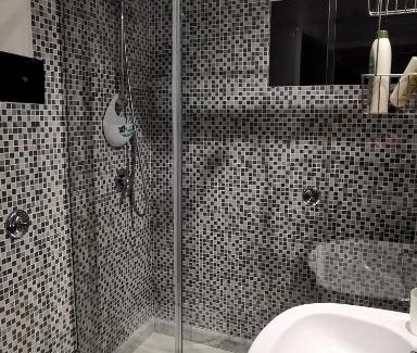 Bagheria Casa | La Casa di Federica Benessere & SPA