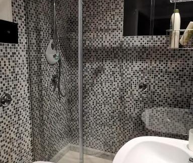 Bagheria Casa | La Casa di Federica Benessere & SPA