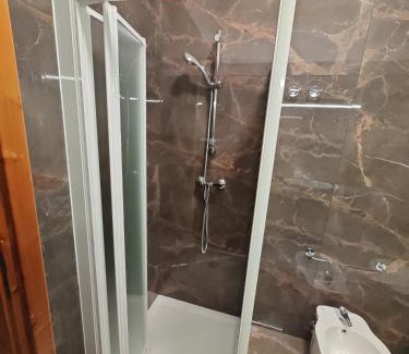 San Cataldo Apartamento | La Casa di Flora