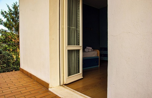 Camerano Apartamento | La Casa di Francesca