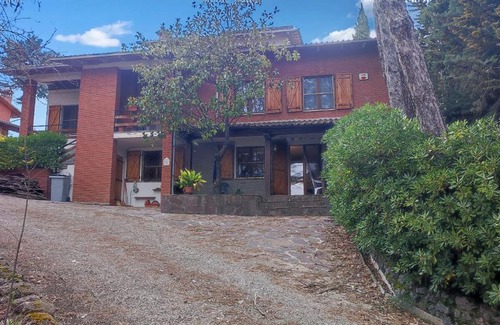 San Marino Apartamento | La Casa di Francesco