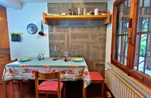 San Marino Apartamento | La Casa di Francesco