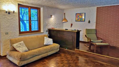 San Marino Apartamento | La Casa di Francesco