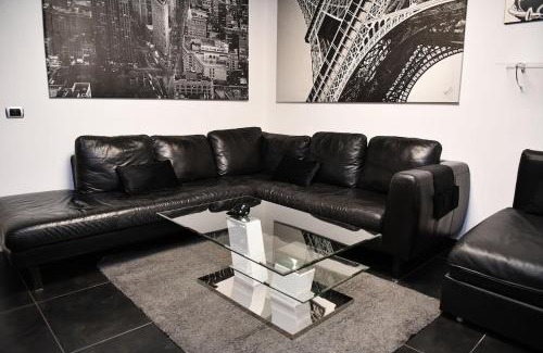 Albano Laziale Apartamento | La casa di Gabry Prestige