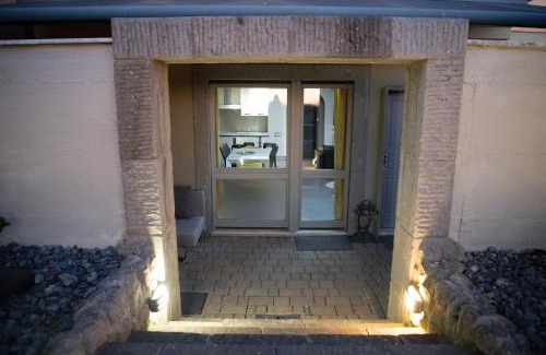 Albano Laziale Casa | La casa di Gabry Superior