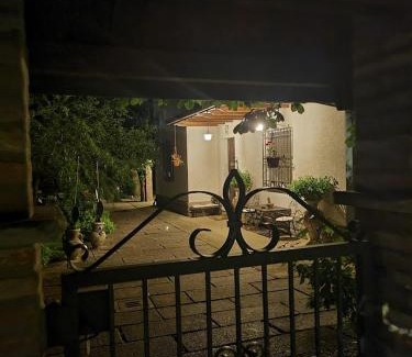 Bagnara di Romagna Casa | LA CASA DI GIM