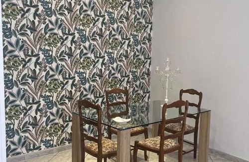 Ragusa Apartamento | La Casa di Ginevra