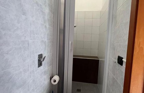 Ragusa Apartamento | La Casa di Ginevra