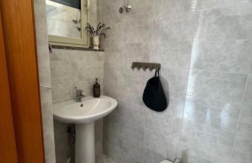 Ragusa Apartamento | La Casa di Ginevra