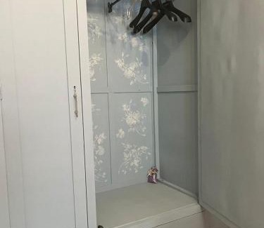 Ragusa Apartamento | La Casa di Ginevra