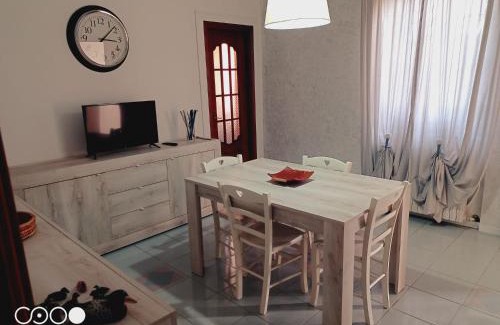Voghera Casa | La Casa di Gio ed Eli