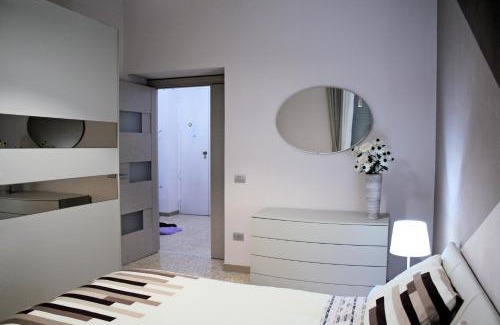 Caserta Apartamento | La Casa di Giulia