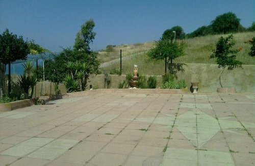 Gela Apartamento | LA CASA di ISABELLA