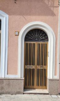 Fiumefreddo di Sicilia Casa | La casa di Piero