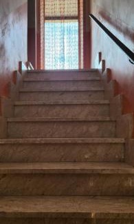 Fiumefreddo di Sicilia Casa | La casa di Piero