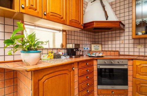Francavilla di Sicilia Apartamento | La Casa Di Jano