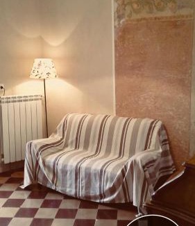 Nozanno Casa | La Casa Di Jesy