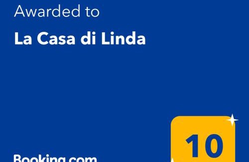 Rocca di Botte Apartamento | La Casa di Linda