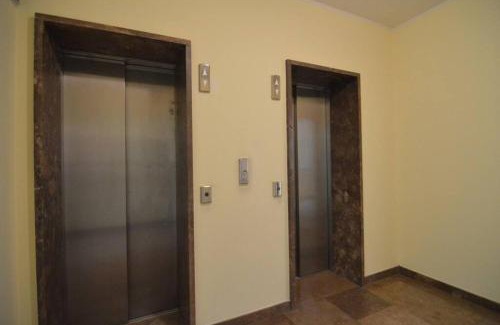 Imola Apartamento | La casa di LUCA