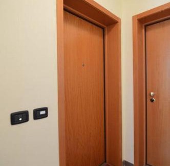 Imola Apartamento | La casa di LUCA